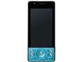 docomo PRIME series P-03C [BLUE]