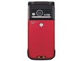docomo PRIME series N-03C [RED]