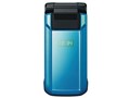 docomo PRIME series N-03C [BLUE]