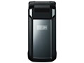 docomo PRIME series N-03C [BLACK]