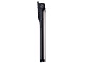 w{ Eʁx docomo SMART series P-01C [Onyx Black]̐i摜