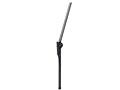 w{ ʁx docomo SMART series P-01C [Onyx Black]̐i摜