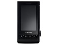 docomo PRO series L-03C [Black]