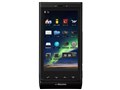 docomo PRO series SH-06C