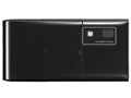 docomo PRO series SH-06C