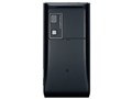 docomo PRO series SH-06C