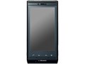 docomo PRO series SH-06C