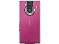 w{ w Mellow Bordeauxx REGZA Phone T-01C docomo [Mellow Bordeaux]̐i摜