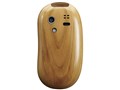 TOUCH WOOD SH-08C