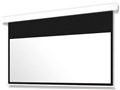 SEP-100HM-MRW2 [100�C���` �s���A�}�b�gII eXWF203 �z���C�g]