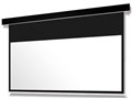 SEP-110HM-MRK2 [110�C���` �s���A�}�b�gII eXWF203 �u���b�N]