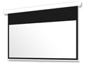 SMP-110HM-W2 [110�C���` �E���g���r�[�Y�E�v���~�A���O���[BU202 �z���C�g]