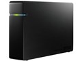 HDCA-U1.0K [�u���b�N]