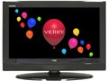 VERINI TLD-26G1500B [26�C���`]