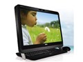 Inspiron One 2205 ���i.com����p�b�P�[�W