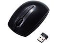 M-D20DRBK [�u���b�N]