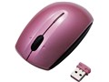 M-D20DRPN [�s���N]
