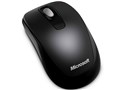 Wireless Mobile Mouse 1000 2CF-00006