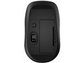 Wireless Mobile Mouse 1000 2CF-00006
