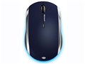 Wireless Mobile Mouse 6000 MHC-00038 [�u���[�u���b�N]