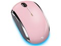 Wireless Mobile Mouse 6000 MHC-00039 [�I�[�L�b�h�s���N]