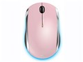 Wireless Mobile Mouse 6000 MHC-00039 [�I�[�L�b�h�s���N]