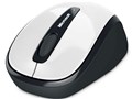 Wireless Mobile Mouse 3500 GMF-00065 [�u���C�g�z���C�g]