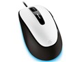 Comfort Mouse 4500 4FD-00022 [�N�[���z���C�g]