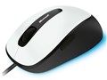Comfort Mouse 4500 4FD-00022 [�N�[���z���C�g]