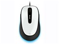 Comfort Mouse 4500 4FD-00022 [�N�[���z���C�g]