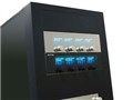 KAZE MASTER 5.25�C���`�� KM01-SL [�V���o�[]