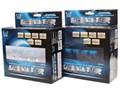 KAZE MASTER 5.25�C���`�� KM01-SL [�V���o�[]