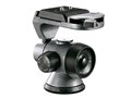 �I�t�Z���^�[�{�[���_��QR GH3750QR