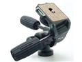 SH-806