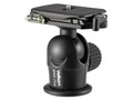 QHD-72Q