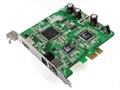 SKYHD CaptureX HDMI SKY-CXHDMI