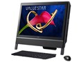 VALUESTAR G �^�C�vN ���i.com���胂�f�� NSL513VL000Z [�t�@�C���u���b�N]