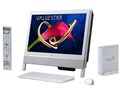 VALUESTAR G �^�C�vN ���i.com���胂�f�� NSL515VL000Z [�t�@�C���z���C�g]