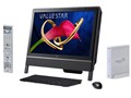 VALUESTAR G �^�C�vN ���i.com���胂�f�� NSL516VL000Z [�t�@�C���u���b�N]