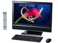 VALUESTAR G �^�C�vW ���i.com���胂�f�� NSL519VL000Z [�t�@�C���u���b�N]