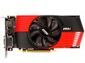 R6850 Storm II 1G OC [PCIExp 1GB]