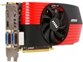 R6850 Storm II 1G OC [PCIExp 1GB]