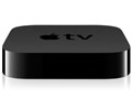 Apple TV MC572J/A