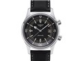 ���W�F���h�_�C�o�[ L3.674.4.50.0