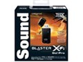 Sound Blaster X-Fi Go! Pro SB-XFI-GOP
