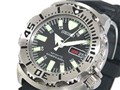 �u���b�N�����X�^�[ SKX779K3 [�C�O���f��]
