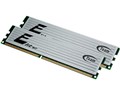 TEDD8192M800HC6DC [DDR2 PC2-6400 4GB 2���g]