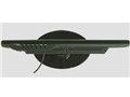 LED1932XT [19�C���`]