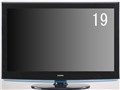LED1932XT [19�C���`]