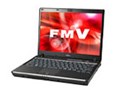 FMV LIFEBOOK PH770/BN P770BN7_A51 ���i.com���� Office���ڃ��f��